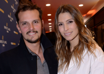 « Esclave de son propre corps » : ce combat mené par Laury Thilleman pendant sa relation avec Juan Arbelaez