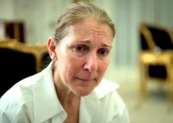 Céline Dion pourra-t-elle encore chanter ? La réponse sans filtre de sa neurologue