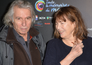 Jacques Doillon : La mère de sa fille de 13 ans porte plainte contre lui, « il a marqué mon corps »