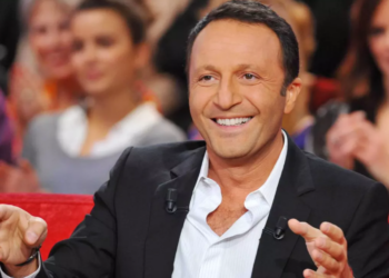 Arthur a eu un « différend très ennuyeux » avec un célèbre artiste : il balance sur ce très mauvais souvenir