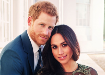 « Il trouve le temps long » : la vérité sur la nouvelle vie du prince Harry avec Meghan Markle aux Etats-Unis