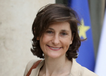 Amélie Oudéa-Castera renvoyée en procès pour diffamation envers un ancien et célèbre dirigeant sportif