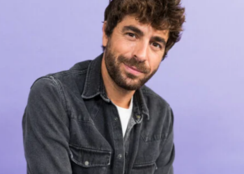 « Plus jamais » : Agustin Galiana énervé, il pousse un violent coup de gueule sur les réseaux sociaux