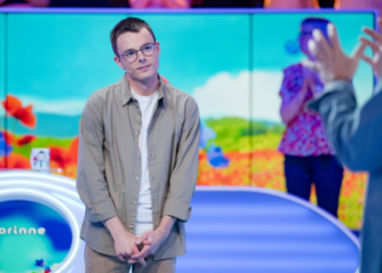 Départ d’Émilien confirmé par TF1 : Les détails sur les 12 Coups de Midi