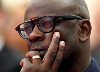 “Contrairement à lui, je suis…” : Lilian Thuram règle ses comptes avec Jordan Bardella « je suis prêt à le…