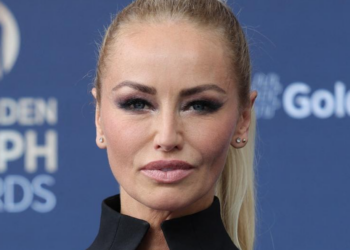 « Leur seul défaut est de… » : ce qui agace Adriana Karembeu chez les Français