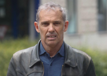 « J’ai jamais eu l’intention de… » : Paul Belmondo, séparé de Luana, fait une mise au point pour enrayer les rumeurs