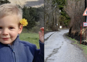 Cyril Hanouna prêt à quitter la France ? On a la réponse et elle ne va pas plaire à tout le monde