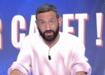 Cyril Hanouna prêt à quitter la France ? On a la réponse et elle ne va pas plaire à tout le monde