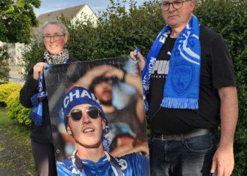 Disparition de Mattéo dans les Pyrénées : rebondissement dans l&rsquo;enquête