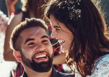 Kendji Girac : quelles sont ses relations avec sa compagne Soraya depuis le drame ? Les dernières révélations