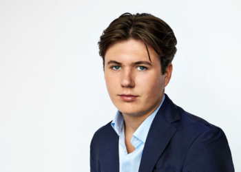 Christian de Danemark : ce privilège dont a été privé le prince à ses 18 ans