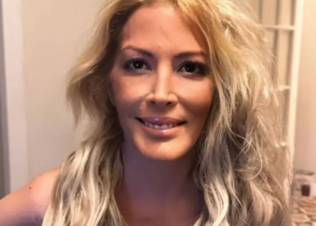 Loana : ce nouveau drame à peine sortie de la clinique psychiatrique