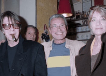 Jean-Marie Périer : quelles sont ses relations avec Jacques Dutronc depuis la mort de Françoise Hardy ?
