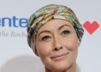 Décès de Shannen Doherty : ces personnes qu&rsquo;elle ne voulait pas voir à son enterrement