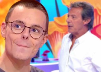 Les 12 coups de midi : ce traitement particulier que Jean-Luc Reichmann accorde à Émilien déplait à certains