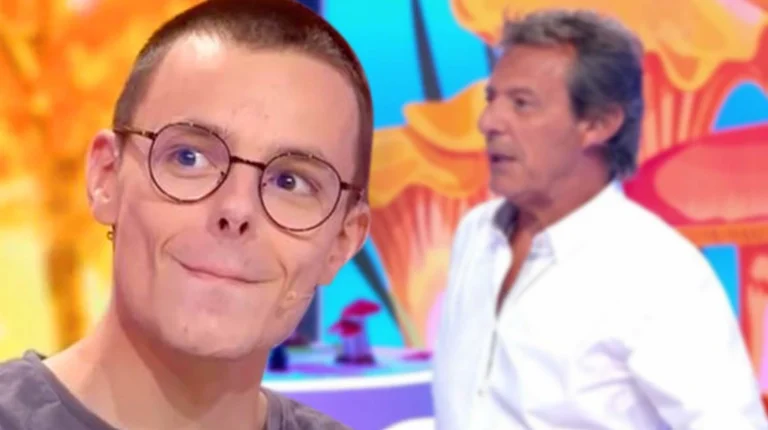 Capture d’écran 2024-07-15 172513