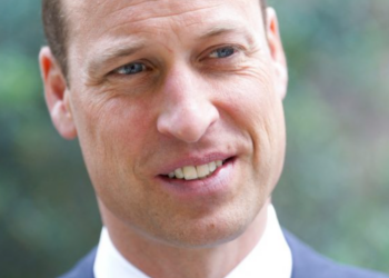 Prince William : ce changement dans son comportement qui en dit long sur son état d&rsquo;esprit actuel