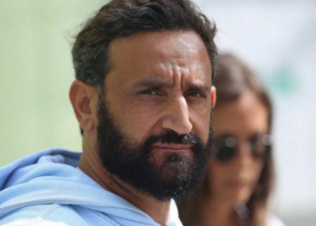 Cyril Hanouna prêt à quitter la France ? Cette apparition qui en dit long sur ce qu&rsquo;il prévoit de faire
