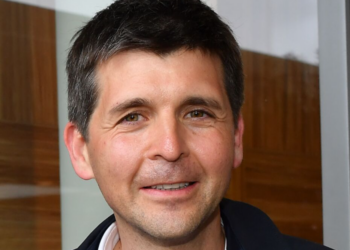 « Ils sont tétanisés devant lui » : Thomas Sotto ignoble derrière les caméras ? Les témoignages accablants de collaborateurs