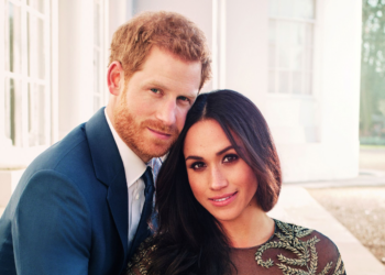 Harry et Meghan : un de leurs voisins balance tout sur leur comportement déplacé en Californie