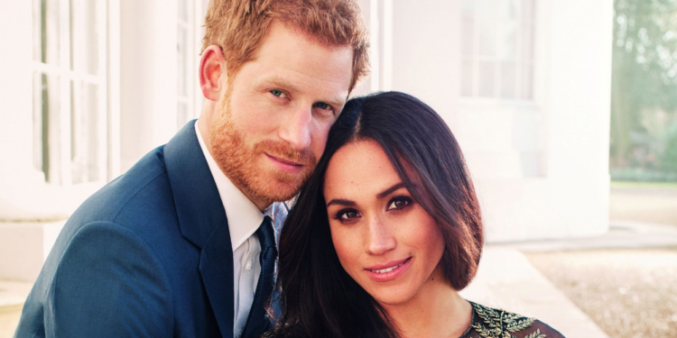 Capture decran 2024 07 16 063212 Harry,Meghan