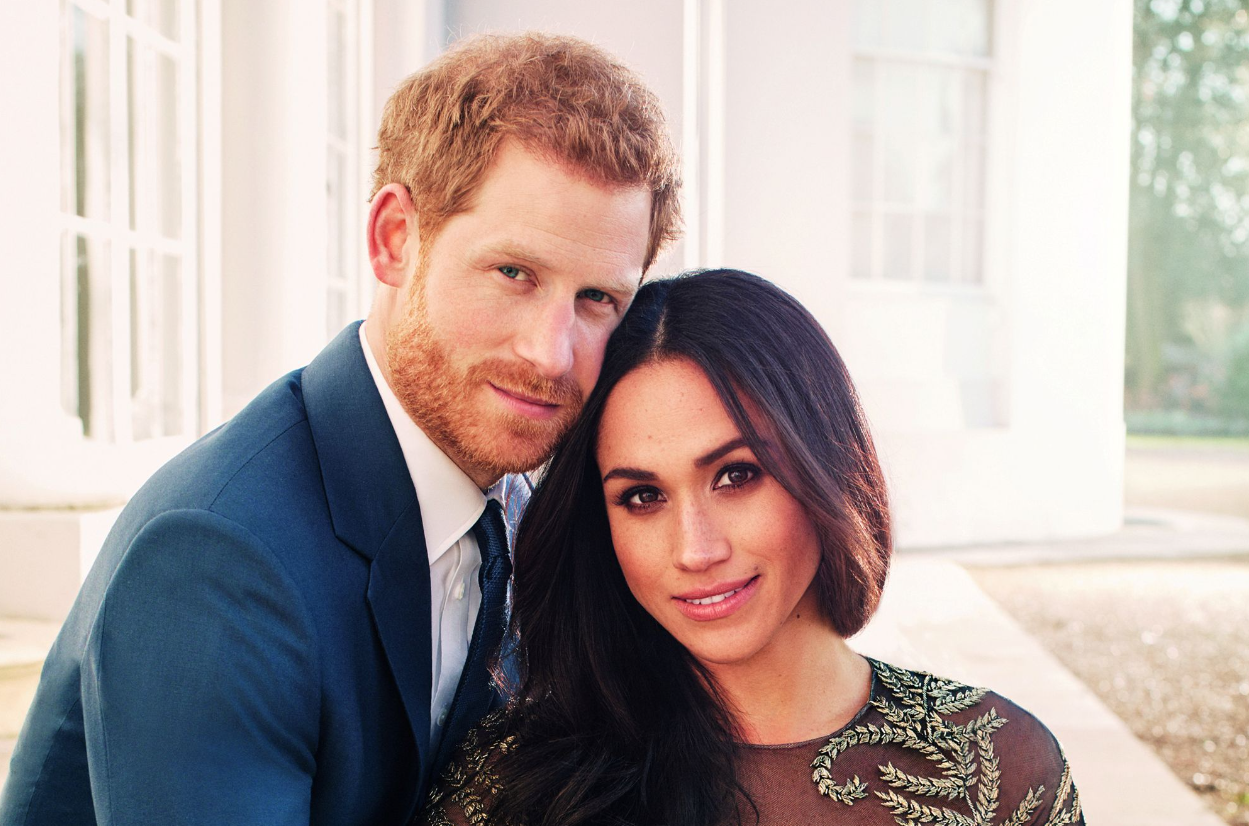 Capture decran 2024 07 16 063212 Harry,Meghan