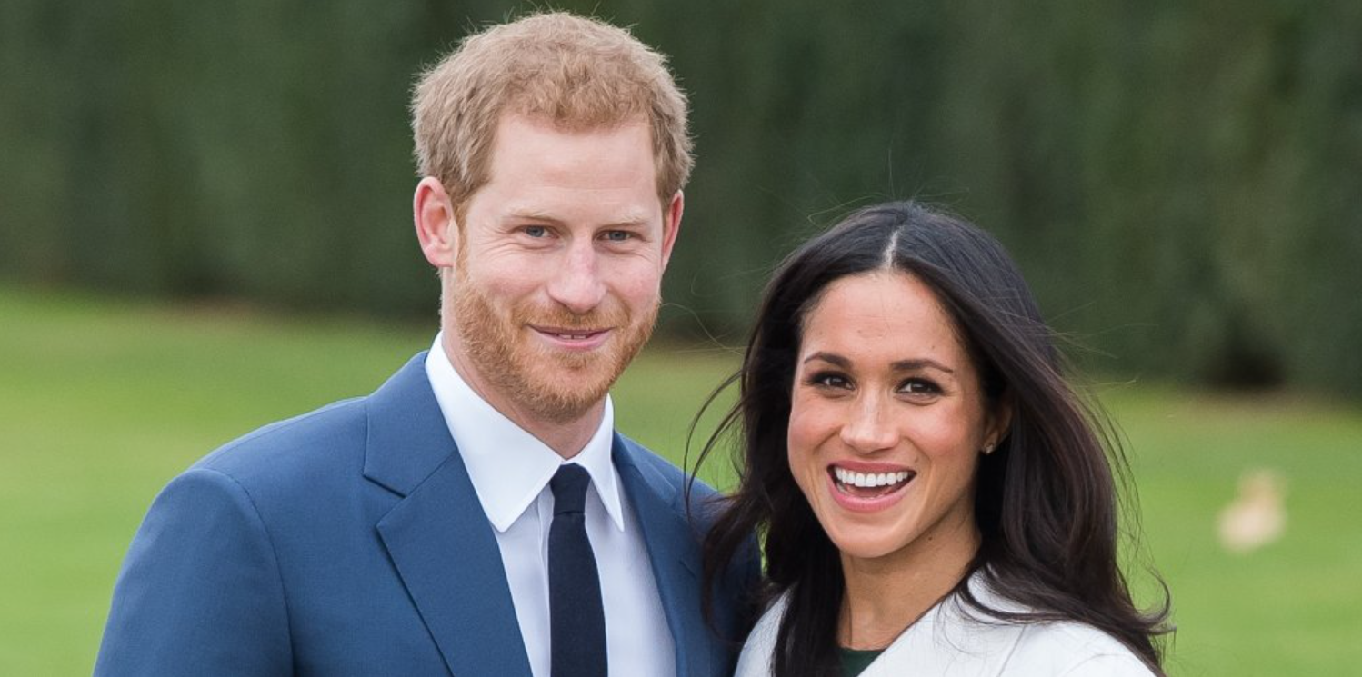 Capture decran 2024 07 16 063220 Harry,Meghan