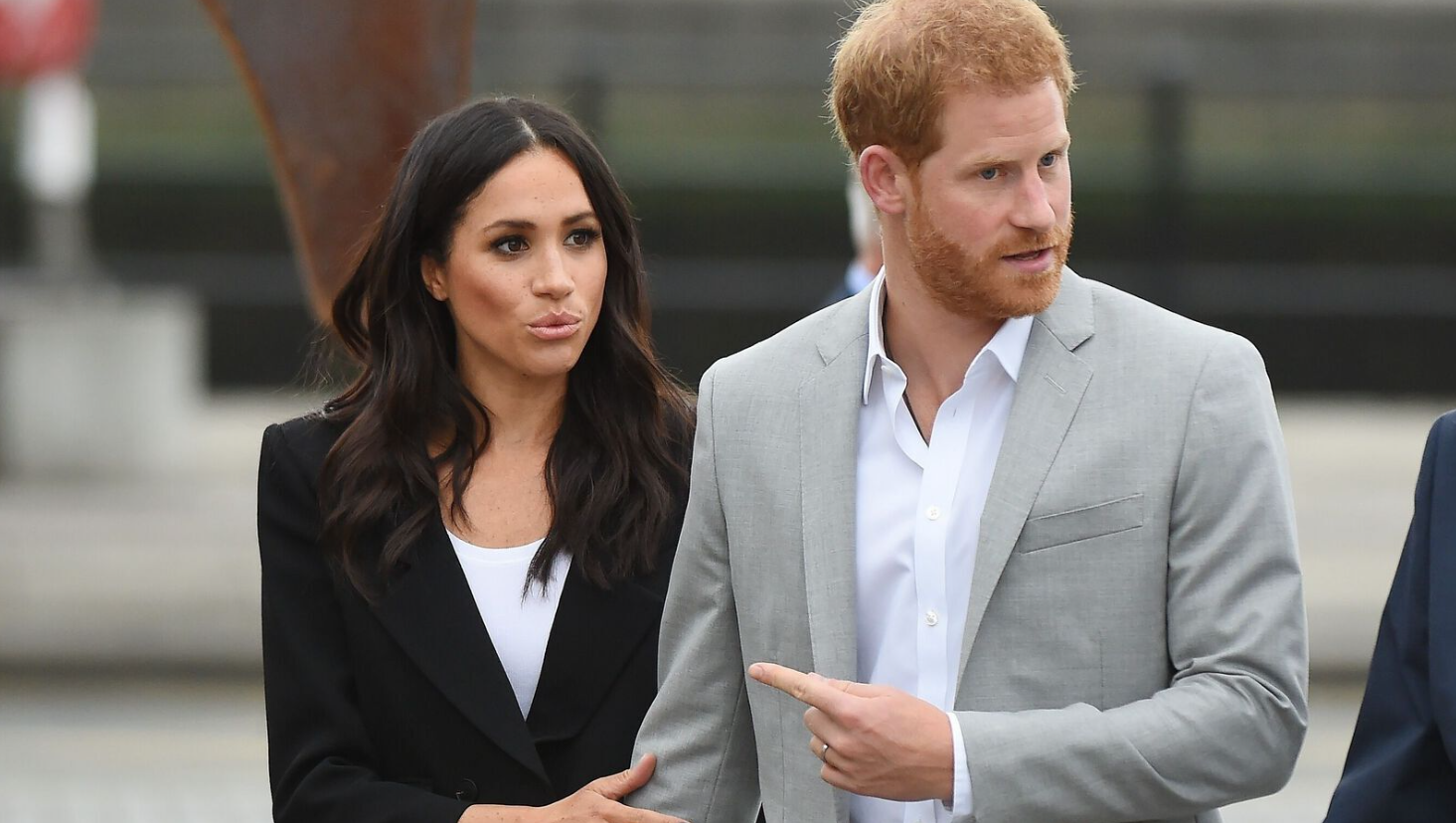 Capture decran 2024 07 16 063229 Harry,Meghan