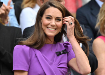 Christine Bravo adopte Roméo, 11 ans : « Je n&rsquo;ai jamais cessé d&rsquo;y penser »