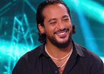 À 34 ans, Slimane fait de rares confidences sur sa vie privée : « Je suis complètement…