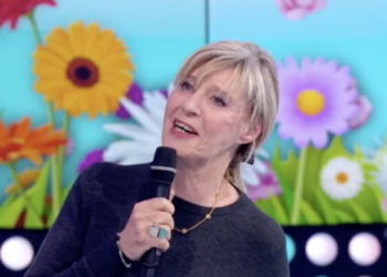 Les 12 coups de midi : pourquoi Chantal Ladesou a été contrainte de quitter le prime évènement qui célèbre la 5000ème émission ?