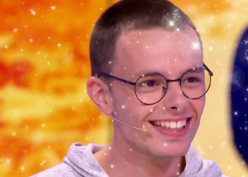Emilien (Les 12 Coups de midi) : pourquoi il a décidé de redoubler et reprendre ses études malgré son million d&rsquo;euros ?