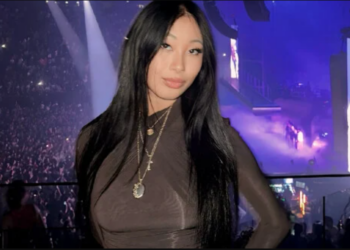 « Vraiment très limite les photos » : Jade Hallyday poste de nouvelles photos jugée vulgaire et se retrouve encore au coeur de la polémique