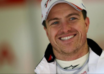 Michael Schumacher : qui est l&rsquo;ex-élu RN qui partage la vie de son frère Ralf ?