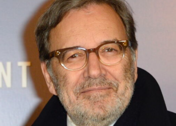 Laurence Ferrari, Christophe Beaugrand… les stars de la télé en deuil, cette personnalité célèbre qu’ils viennent de perdre