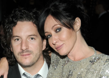 Shannen Doherty a finalisé son divorce la veille de son décès, après avoir cédé sur un point particulier