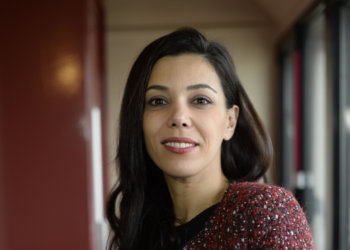 Plus belle la vie : Qui est cette actrice bien connue devenue assistante parlementaire de Sophia Chikirou ?