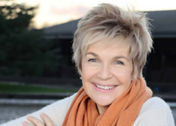 Véronique Jannot dévoile les coulisses brutales de « Demain nous appartient »