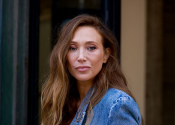 Laura Smet balafrée au visage : cette énorme cicatrice sur un tournage pour France 2 qui ne la laissera pas indemne