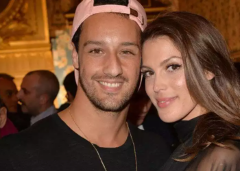 Iris Mittenaere et Diego El Glaoui séparés : l’ex-Miss cash sur les causes de leur rupture et ses propos en disent long