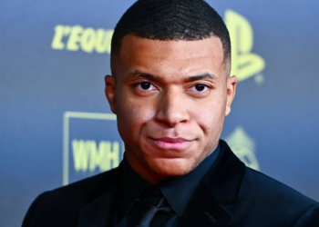 Kylian MBappé refuse un cadeau d&rsquo;une valeur de 200 000 euros du Real Madrid… à contre coeur !