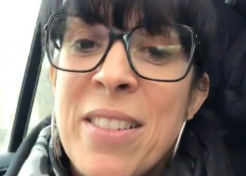 « Une erreur de jeunesse » : Fabrice (Pékin Express) révèle être passé par la case prison