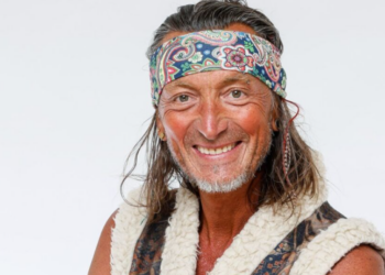 « Une erreur de jeunesse » : Fabrice (Pékin Express) révèle être passé par la case prison