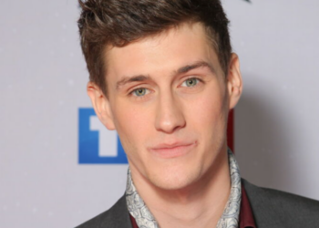 Jean-Baptiste Maunier démuni après la mort de sa mère : son message bouleversant