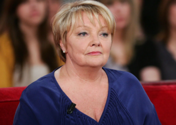 « Je ne l&rsquo;ai jamais accepté » : Isabelle Forêt affirme qu&rsquo;elle ne voulait pas cacher Marc, son fils avec Claude François