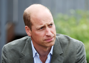 Prince William : son salaire annuel en tant que duc de Cornouailles révélé, et il est stratosphérique
