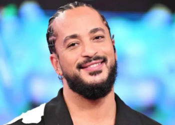 « Douloureuse mais nécessaire décision » : Slimane contraint d&rsquo;annuler son concert jeudi 25 juillet, une première dans toute sa carrière !