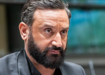 Coup dur pour Cyril Hanouna : l’Arcom a tranché, C8 perd son attribution de fréquence TNT en 2025