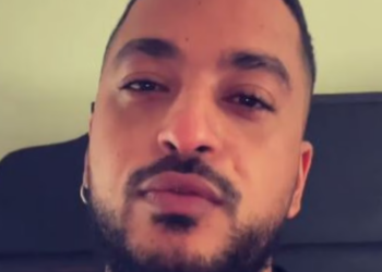 Le chanteur Slimane annonce une triste nouvelle : « 48 heures que j&rsquo;hésite à prendre cette décision… »